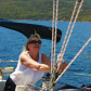 1548250829_yachting_greek_sails.jpg